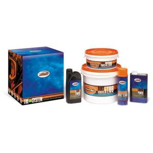 1099987-luftfilterunderhallsset-twin-air-the-system-bio-apelsin-tu