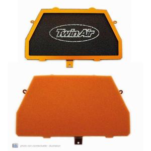 1103676-brandbestandigt-foroljat-luftfilter-for-motorcyklar-twin-air-orange-svart-tu