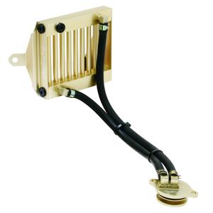 1109453-oljekylare-for-motorcykel-suzuki-rmz-250-twin-air-guld-tu