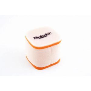 1128180-luftfilter-for-motorcykel-twin-air-vit-tu