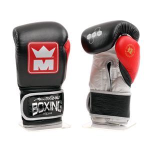 452422-452423-boxningshandskar-for-vaska-montana-twin-identity-svart