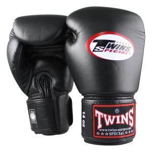 bg-n-black-boxningshandskar-for-barn-twins-special-bg-n-svart