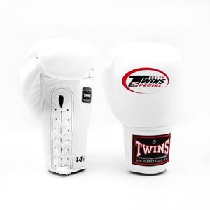 bgll-1-white-10-oz-thaiboxningshandskar-twins-special-bgll-1-vit