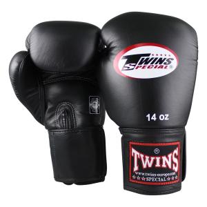 bgvf-black-1-boxningshandskar-twins-special-bgvf-svart