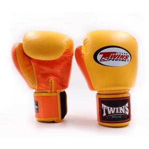 bgvl-3-2t-yellow-orange-12-oz-thaiboxningshandskar-twins-special-bgvl-3-2t-gul-orange