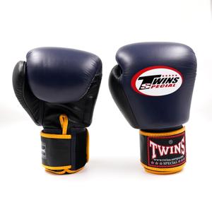 bgvl-3-3t-black-navy-black-10-oz-thaiboxningshandskar-twins-special-bgvl-3-3t-black-navy-black