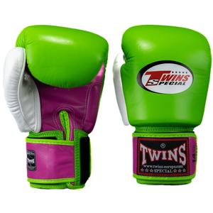 bgvl-3-3t-dkpk-gre-white-10-oz-thaiboxningshandskar-twins-special-bgvl-3-3t-neongron