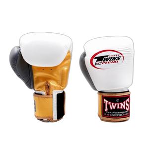 bgvl-3-3t-gold-white-grey-10-oz-thaiboxningshandskar-twins-special-bgvl-3-3t-gold-white-grey