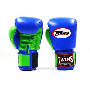 bgvl-3-air-blue-green-12-oz-boxningshandskar-twins-special-bla-gron