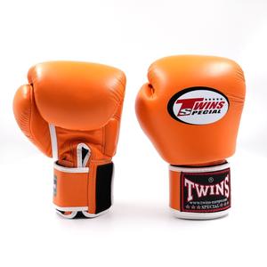 bgvl-3-apricot-10-oz-boxningshandskar-twins-special-bgvl-3-apelsin