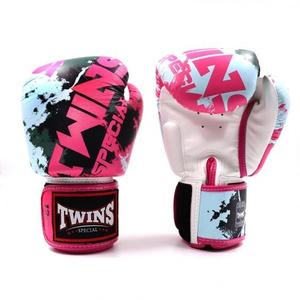 bgvl-3-candy-pink-10-oz-thaiboxningshandskar-twins-special-fbgvl-3-rosa