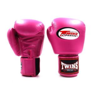bgvl-3-dark-pink-10-oz-thaiboxningshandskar-twins-special-bgvl-3-morkrosa