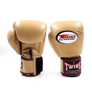 bgvl-3-latte-10-oz-thaiboxningshandskar-twins-special-bgvl-3-latte