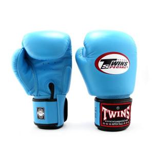 bgvl-3-light-blue-10-oz-handskar-for-boxningstraning-twins-special-bgvl-3-ljusbla