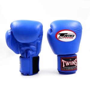 bgvl-3-royal-blue-12-oz-thaiboxningshandskar-twins-special-fbgvl-3-bla