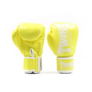 bgvl4p-lemon-10-oz-thaiboxningshandskar-twins-special-bgvl4p-citron