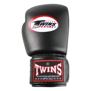 bgvl-3-air-black-1-boxningshandskar-twins-special-bgvl-3-air-svart