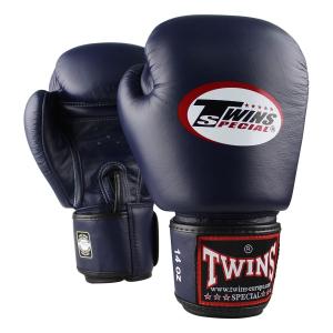 bgvl-3-blue-1-boxningshandskar-twins-special-bgvl-3-bla
