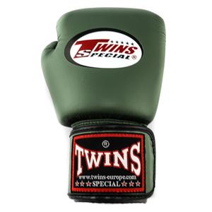 bgvl-3-olive-1-boxningshandskar-for-barn-twins-special-bgvl-3-oliv