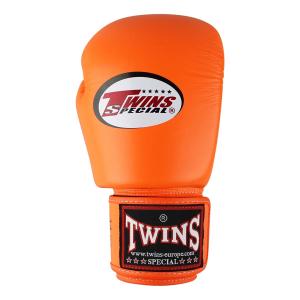 bgvl-3-orange-1-boxningshandskar-twins-special-bgvl-3-apelsin