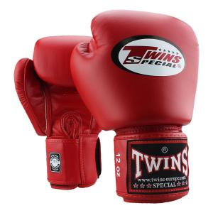 bgvl-3-red-1-boxningshandskar-twins-special-bgvl-3-rod