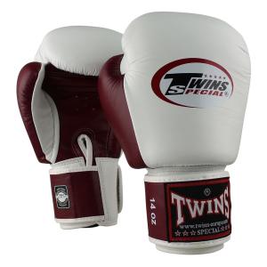 bgvl-3-2t-maroon-white-1-boxningshandskar-twins-special-bgvl-3-2t-rodbrun-vit