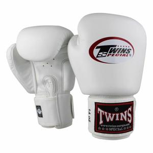 bgvl-3-white-1-boxningshandskar-twins-special-bgvl-3-vit