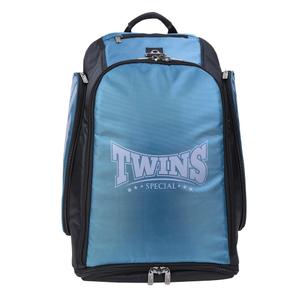cbbt-1-petrol-ryggsack-twins-special-bensin-tu