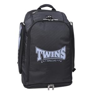 cbbt-2-black-ryggsack-twins-special-svart-tu