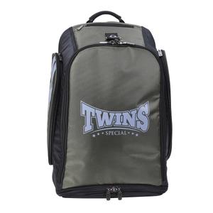 cbbt-2-military-ryggsack-twins-special-militar-tu