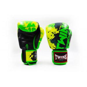 fbgvl-3-candy-green-12-oz-thaiboxningshandskar-twins-special-fbgvl-3-godisgron