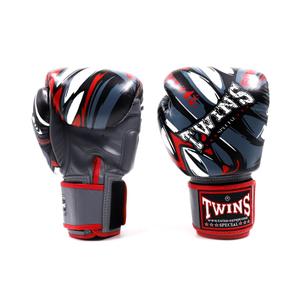 fbgvl-3-demon-12-oz-thaiboxningshandskar-twins-special-fbgvl-3-demon