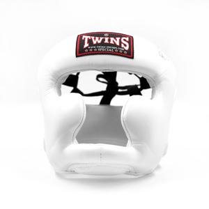 hgl-3-white-l-boxningshjalm-twins-special-vit
