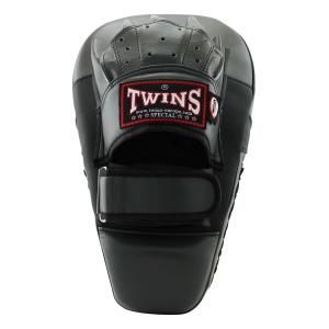 pml-21-bjorntassar-twins-special-pml-21-svart-tu