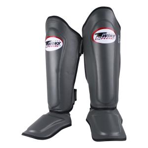 sgl-7-grey-m-benskydd-for-kickboxning-twins-special-sgl-7-m-gra-m