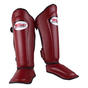 sgl-7-maroon-m-benskydd-for-kickboxning-twins-special-sgl-7-m-rodbrun-m