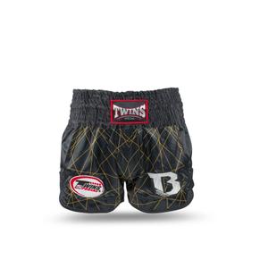 tbt-twins-x-booster-2-l-thaiboxningsshorts-twins-special-tbt-twins-x-booster-2-svart