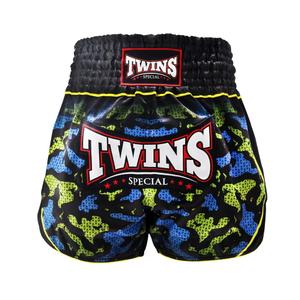 ttbl-atlas-l-thaiboxningsshorts-twins-special-ttbl-atlas