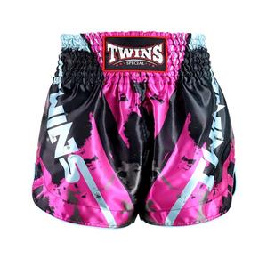 ttbl-candy-m-thaiboxningsshorts-twins-special-ttbl-godis