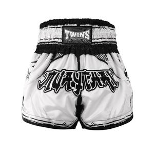 ttbl-comic-l-thaiboxningsshorts-twins-special-ttbl-komisk