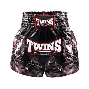 ttbl-kabuki-l-thaiboxningsshorts-twins-special-ttbl-svart-rod