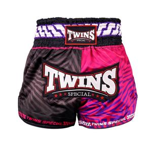 ttbl-maze-l-thaiboxningsshorts-twins-special-ttbl-labyrint