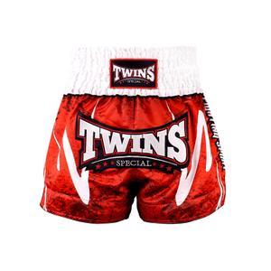 ttbl-rusty-red-l-thaiboxningsshorts-twins-special-ttbl-rod
