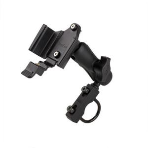 1091-support-for-ram-moto-quad-twonav-svart-tu