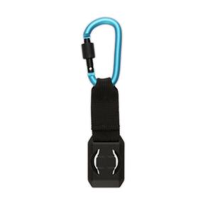 3151-quicklock-karbinhallare-for-gps-twonav-svart-bla-tu