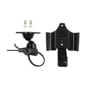 3354-stod-for-cykelstyre-twonav-compact-aventura-trail-ram-svart-tu