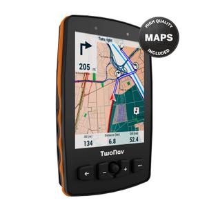 v1073o-gps-aventura-2-plus-twonav-apelsin-tu