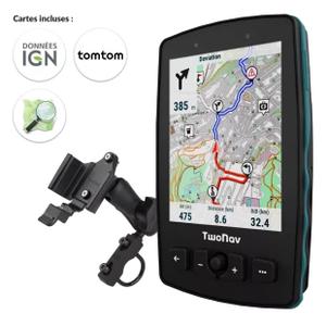 v1074b-2156-1848-gps-aventura-2-microsd-128-gb-twonav-svart-tu