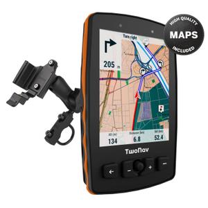 v1074o-gps-aventura-2-plus-motor-twonav-apelsin-tu