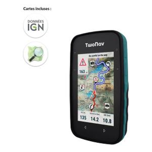 v1083b-gps-cross-plus-twonav-64-go-svart-bla-tu